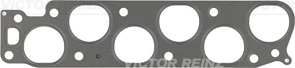 Gasket, intake manifold housing